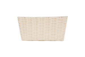 Корзина для зберігання Home&Care 30*20*15см