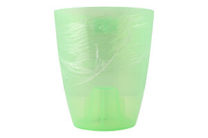 Горшок цветочный №DUOW160T Prosperplast Sp z o.o 1шт