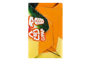 Резинка жевательная без сахара с подсластителями Арбуз-дыня коктейль Dirol м/у 14г