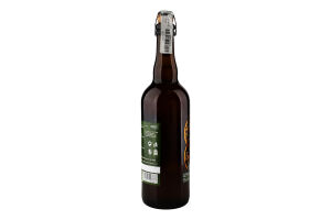 Пиво Val-Dieu Excellence Calvados світле н/ф 11,5%