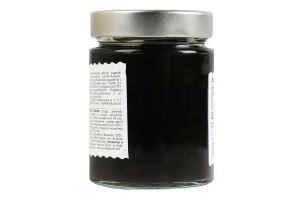 Варенье из грецкого ореха Yan с/б 300г