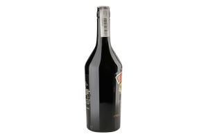 Лiкер 0.7л 17% The original Irish cream Baileys пл