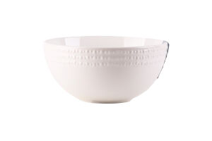 Миска Eat&Drink 14х6,8см 985418