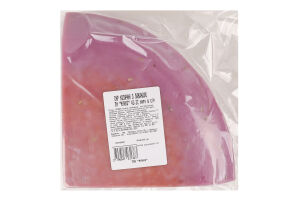 Сыр 43.3% козий с лавандой Мукко кг