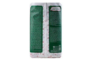 Пеленки для животных гигиенические 60х60см Petino 10шт