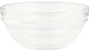 Салатник Стекабл 75мм 44817-BX6B16XB Юнігласс