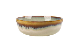 Миска Eat&Drink 16,5*6см 954420