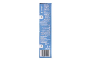 Щетка зубная электрическая 3708 Vitality Pro Oral-B 1шт