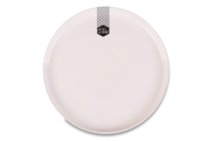 Тарілка Eat&Drink 19,5см 954405