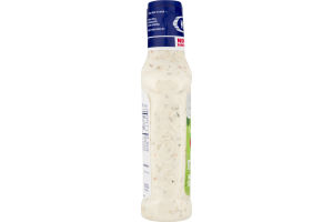 Kraft Creamy Italian Dressing