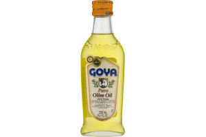 Goya Puro Olive Oil