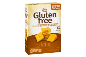 lance gf cheese crackers