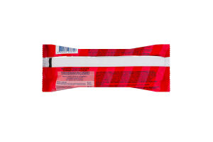 Мороженое 15% пломбир со вкусом карамели Лімо м/у 70г