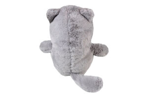 Іграшка м'яка 35см №422290 Котик MeriToys 1шт
