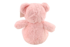 Іграшка м'яка Ведмідь 25см