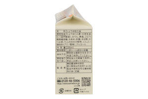 Соус соєвий Kamada з японським бульйоном даші