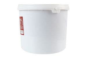 Кетчуп пастеризований Шашличний класичний Руна відро 5.7кг