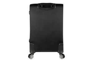 Валіза дорожня M 958838