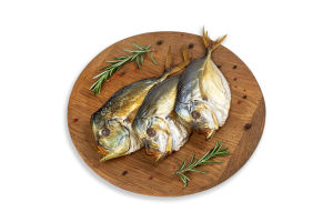 Вомер холодного копч. ваг