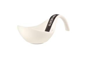 Ємність д/закусок порцеляна 11*5,5см AR3719 Ардесто