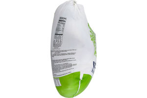 Nature's Promise Young Turkey Brined