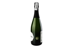 Вино ігристе Bella Mistala Cava Semi seco біле