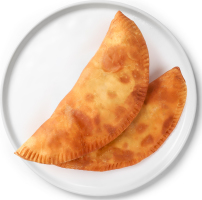 Чебуреки