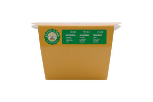 Торт Пташине молоко Tarta к/у 300г