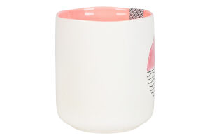 Чашка Eat&Drink 480мл 954626