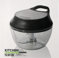 Подрібнювач 988421