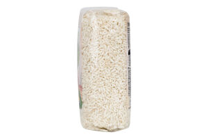 Рис довгозернистий шліфований Glutinous World's Rice м/у 500г