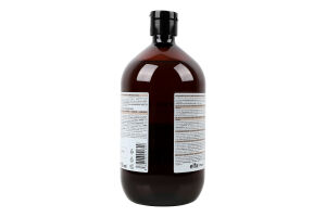 Шампунь Комплекс себо-стоп дігтярна з іхтіолом дерматологічний 946мл Зе Доктор Хелз енд Кеа