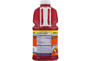 Ocean Spray Cran-Mango Juice Drink