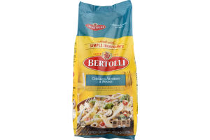 Bertolli Chicken Alfredo & Penne