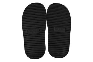 Тапки жіночі Bartolini 986215