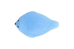 Іграшка Антистрес Сквіш в асортименті