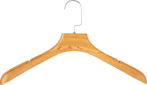 Вешалка для одежды пластик №KYYW096 Greenwich Products Co. Limited 1шт