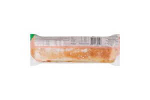 Чіабатта з куркою Гама Fresh Sandwiches м/у 230г