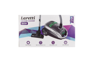 VCL_LarettiL_VC8116