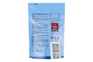 Водоросли Вакаме Akura д/п 20г