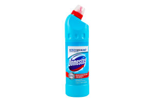 Засіб універсальний Свіжість Атлантики Domestos 750мл