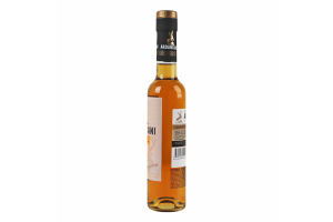 Бренді 0.25л 40% ординарний 3 роки Ardamiani пл