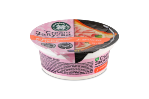 Закуска пастообразная с ветчиной Українські дари ст 95г