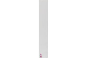 Ahold Fully Cooked Bacon Microwaveable - 15 CT