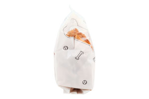 Десерт д/собак Качка 550г Природа