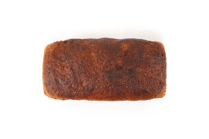 Хлеб ржаной диабетический Формула смаку м/у 300г