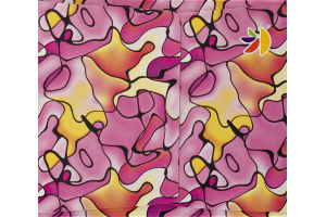 Ahold Facial Tissues Soft & Gentle 3-Ply