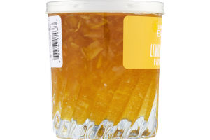 Simply Enjoy Limoncello Marmalade