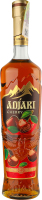 Напій спиртний Вишня 30% 0,5л Adjari