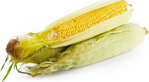 Кукурудза Ракель біколорна цукрова